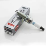 ����� NGK PLKR7A 4288 �� Mercedes-Benz-C230-C280-E230-E280-E350-S350 4288 ����