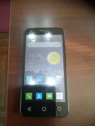 Alcatel Pixi. �/�, ������, 3G ����