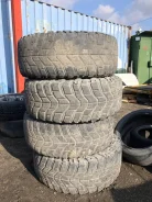 Mickey Thompson Baja Claw TTC. ����� mt, �/�, ����� 80 % ����