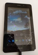 Asus Fonepad 7 ME371MG ����