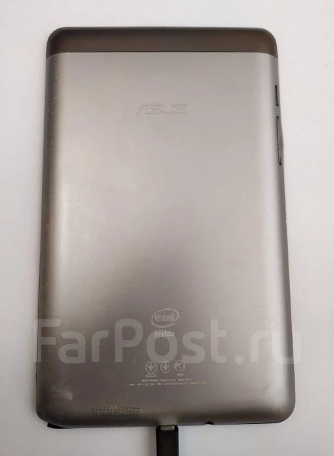 Asus Fonepad 7 ME371MG ����