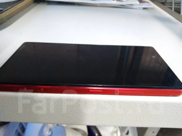Lenovo Vibe Shot. �/�, �������, ������, 3G, 4G LTE, Dual-SIM ����
