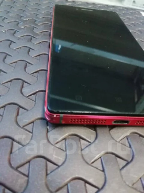 Lenovo Vibe Shot. �/�, �������, ������, 3G, 4G LTE, Dual-SIM ����