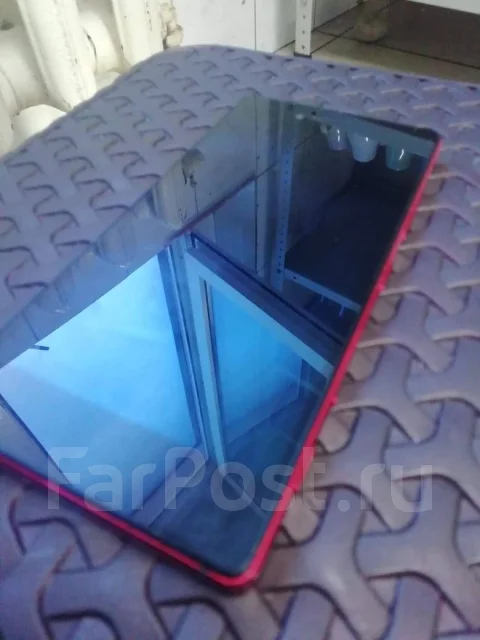 Lenovo Vibe Shot. �/�, �������, ������, 3G, 4G LTE, Dual-SIM ����