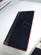 Lenovo Vibe Shot. �/�, �������, ������, 3G, 4G LTE, Dual-SIM ����