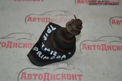 ������� ����� ����������� [��-29808] 401602Y411 ����