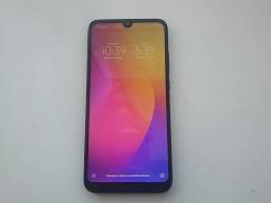 Xiaomi Redmi 7. /, , 3G, 4G LTE, Dual-SIM 