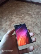 Xiaomi Redmi 3S. �/�, 16 ��, ������� ����