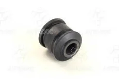 ����������� ������� ������ RBI t25302 T25302 ����