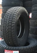 Firemax FM806. ������, ��� �����, 2019 ���, ����� ����