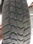 Accelera. ������, ��� �����, 2012 ���, �/�, ����� 50�%