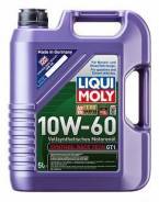 Liqui Moly Synthoil High Tech. 10W-60, �������������, 5��. ����