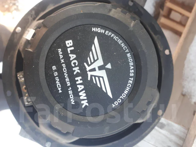 Black Hawk ����
