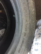 Accelera. ������, ��� �����, 2012 ���, �/�, ����� 50 % ����