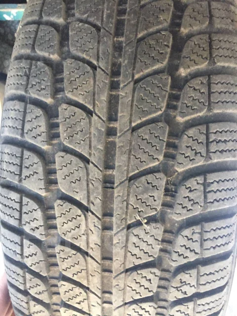 Accelera. ������, ��� �����, 2012 ���, �/�, ����� 50 % ����