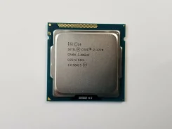 Intel Core i7-3770 ����