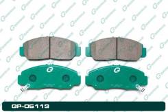 ��������� ������� �����. G-brake (������) GP-05113 (PF-8465). Accord GP-05113 ����