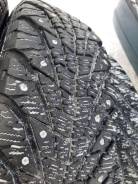 Sava Eskimo Ice. , , 2018 , /,  10 % 