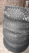 Goodyear UltraGrip 500. ������, ����������, �/�, ����� 30�% ����