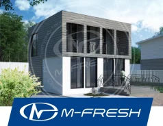 M-fresh Romeo! (������ ����������� ���� � ������� � ���������! ). 100-200 ��. �., 2 �����, 4 �������, ������ ����