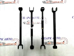 ���� �������� Camry ACV40 �������� (4��) 48710-06050 ����