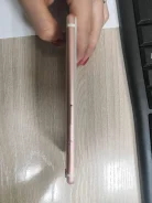 Apple iPhone 6s. �/�