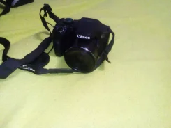 Canon PowerShot SX520 HS. 15 - 19.9 ��, ���: 14� � ����� ����