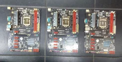LGA1155 ����