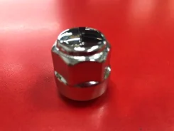 ����� ��������� ������ Honda 90304-TK4-A01 ����