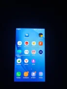 Samsung Galaxy J5. �/�, 16 ��, ������, 3G, 4G LTE, Dual-SIM, NFC