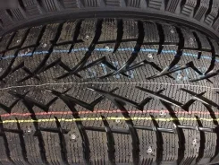 Toyo Observe G3-Ice. ������, ����������, 2021 ���, ����� ����