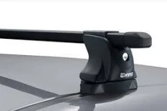 ����� ���� �������� ��������� ��� ����� � ����������� �������� INXP ����