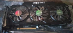 GeForce GTX 780 ����