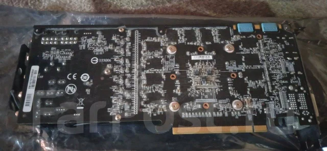 GeForce GTX 780 ����