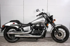 Honda Shadow Phantom. 750����. ��., ��������, ���, ��� ������� ����