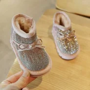 ����. 16 � 17, 18, 19, 19.5, 20, 21, 22, 22.5, 23, 24, 25. ��� ����� �� ������������ ����