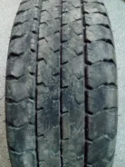 Goodyear Cargo G26. ������, �/�, ����� �� 5 % ����