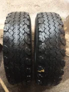 ��� �-435�. ����� mt, �/�, ����� 40 % ����
