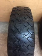 ��� �-151. ����� mt, �/�, ����� 40 % ����