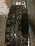 ��� �-245. ����� mt, �/�, ����� 40 % ����
