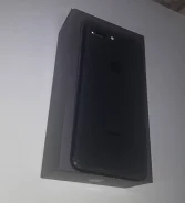 Apple iPhone 8 Plus. �/�, 64 ��, �����