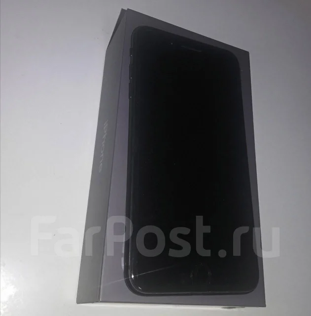 Apple iPhone 8 Plus. �/�, ����� ����