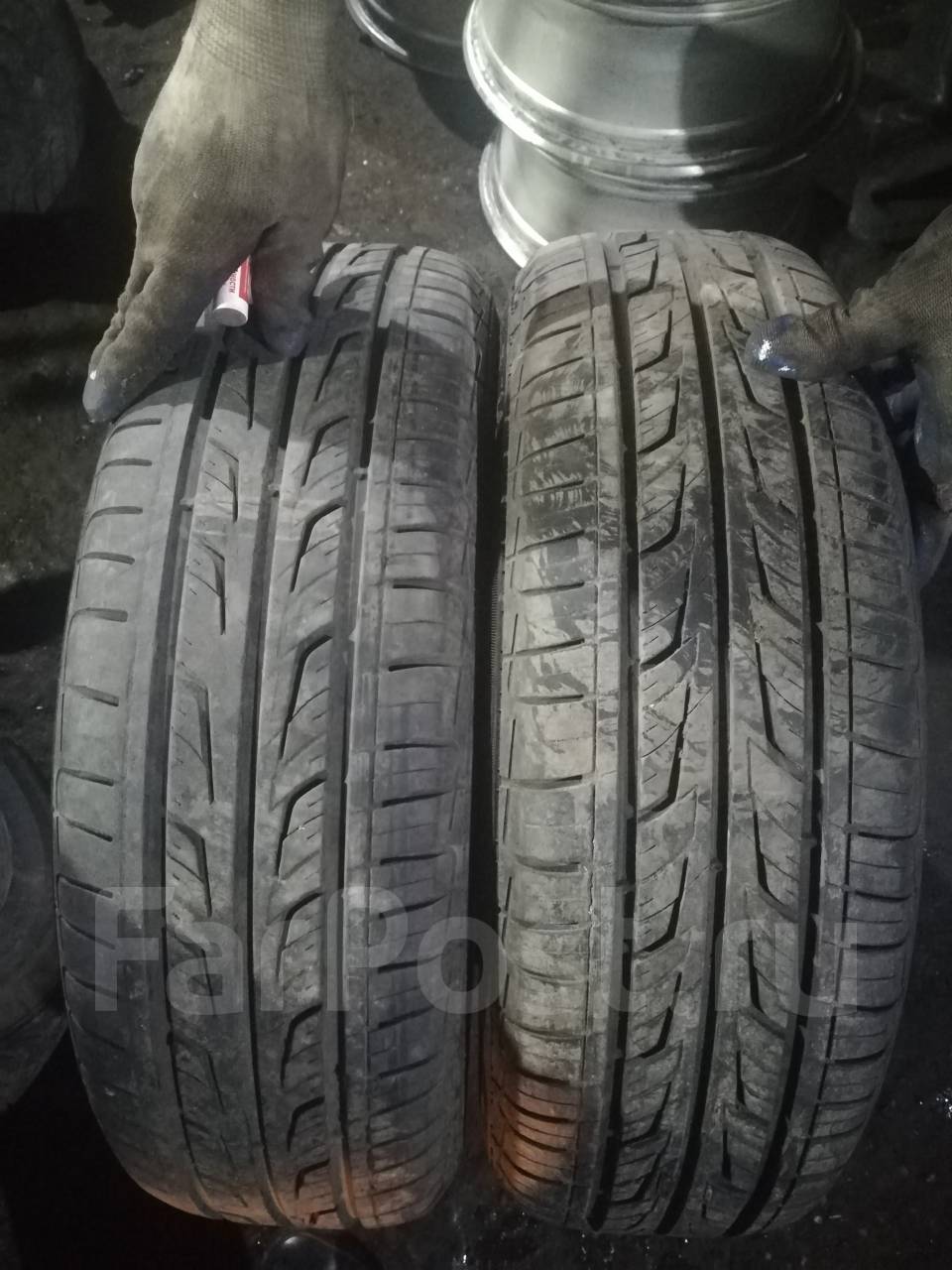 185/65 r15 cordiant road runner ps-1 88h. Кордиант роад раннер отзывы летняя. Cordiant road runner 185/65 r15. Кордиант 185/65/15 h 88 road runner. Cordiant road runner 185/65 r15.
