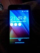 Asus. �/�, �� 8 ��, ������, 3G, Dual-SIM