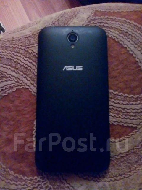 Asus. �/�, ������, 3G, Dual-SIM ����