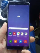 Samsung Galaxy J8. �/� ����