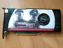 GeForce 8800 GT ����