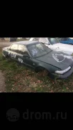 Isuzu D-MAX ����