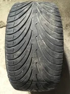 Nexen N3000. ������, �/�, ����� 20�% ����