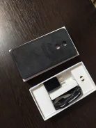 Xiaomi Redmi 4X. �/�, 32 ��, ������, 3G, 4G LTE, Dual-SIM ����